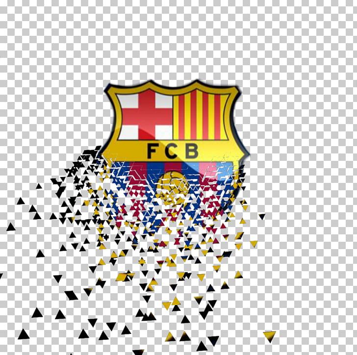 SHAREit FC Barcelona Mod Brand PNG, Clipart, Area, Brand, Download, Fc Barcelona, Graphic Design Free PNG Download