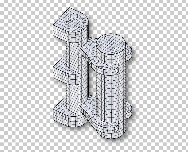 Shoe Angle PNG, Clipart, Angle, Art, Cylinder, Differential Operator, Joint Free PNG Download