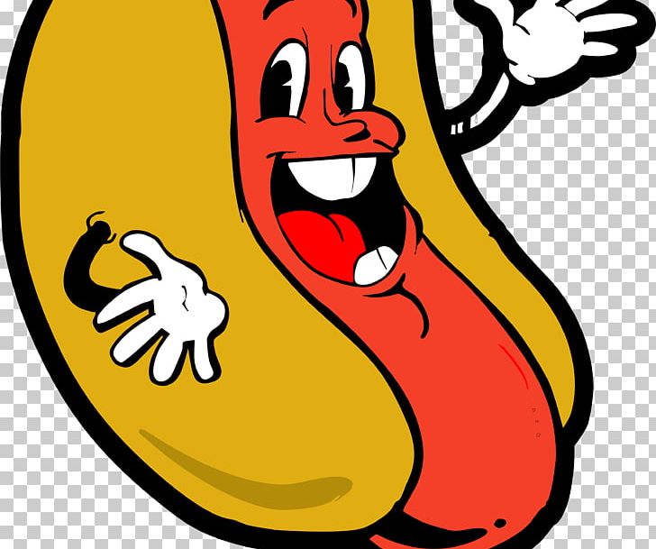 Smiley Hot Dog PNG, Clipart, Art, Channel, Charlotte Nc, Dog, Dog Logo Free PNG Download