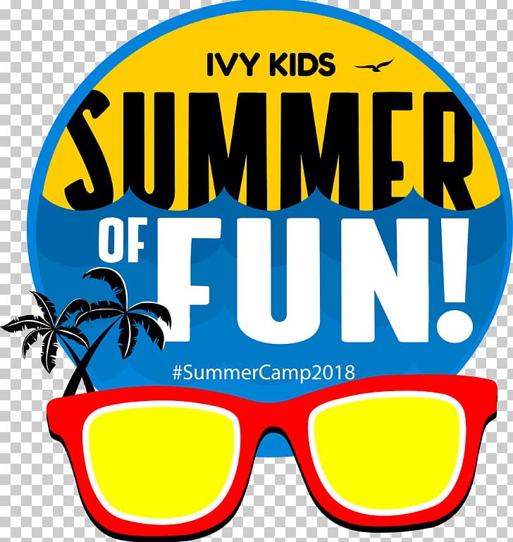 Summer Camp Sunglasses Child Goggles PNG, Clipart, Area, Brand, Camping, Child, Cooking Free PNG Download