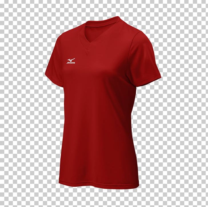 T-shirt Polo Shirt Clothing Neckline PNG, Clipart, Active Shirt, Adidas, Clothing, Collar, Fashion Free PNG Download
