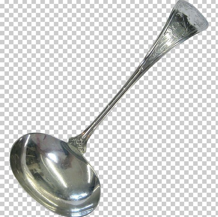 Tablespoon Cutlery Coleman Company Ladle PNG, Clipart, Campervans, Camping, Coleman Company, Cutlery, Hardware Free PNG Download