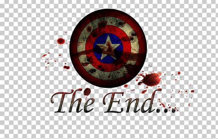 The Death Of Captain America Art Marvel: Avengers Alliance Captain America's Shield PNG, Clipart, Art, Artist, Brand, Captain America, Captain Americas Shield Free PNG Download