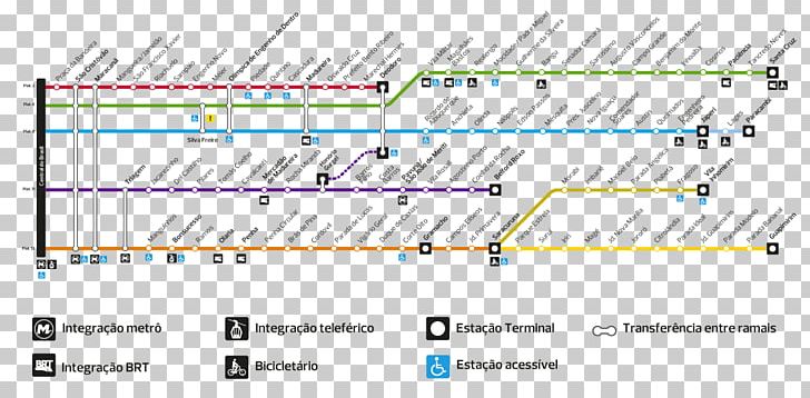 Train Belford Roxo PNG, Clipart, Angle, Belford Roxo Rio De Janeiro, Commuter Station, Diagram, Line Free PNG Download