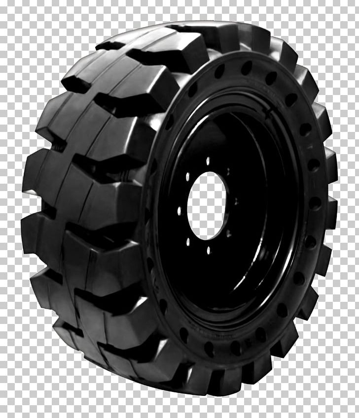 Tread Tubeless Tire Car Wheel PNG, Clipart, Automotive Tire, Automotive Wheel System, Auto Part, Car, Cart Free PNG Download
