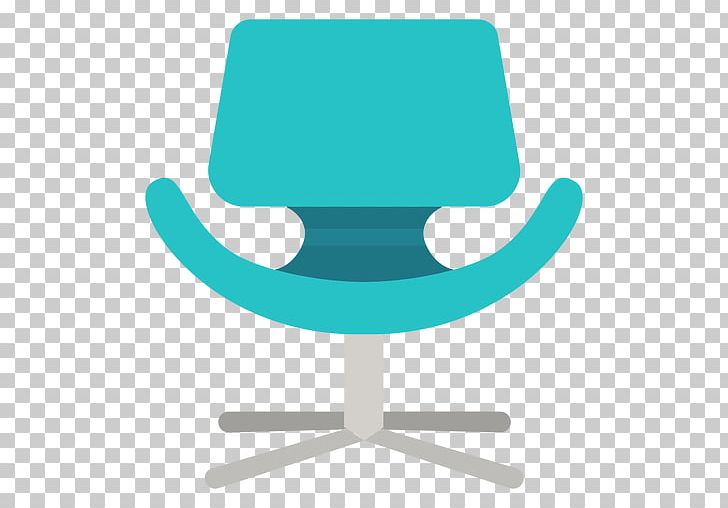 Tulip Chair Table Furniture Adirondack Chair PNG, Clipart, Adirondack Chair, Angle, Animaatio, Chair, Chair Cartoon Free PNG Download
