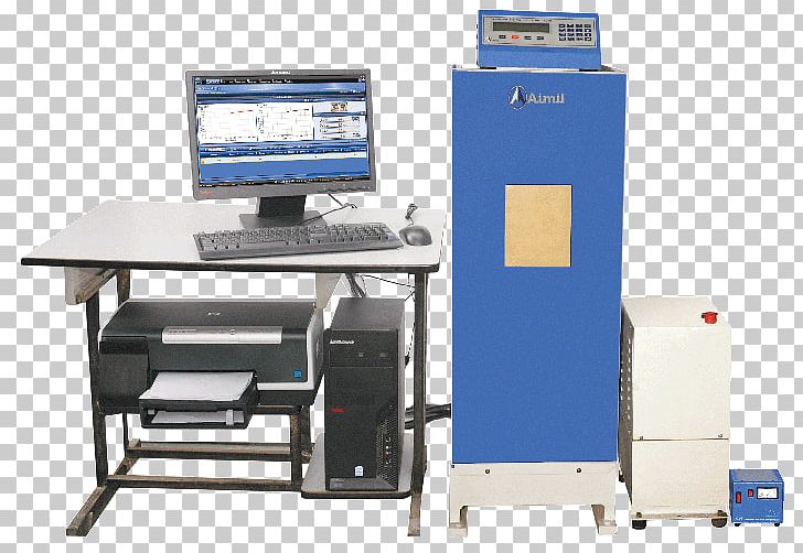 Universal Testing Machine Manufacturing Compression Industry PNG, Clipart, Compression, Electronic Device, Engineering, Industry, Instrumentation Free PNG Download
