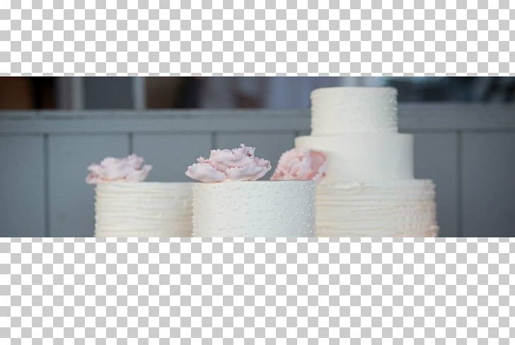 Wedding Cake Bakery Birthday Cake Sheet Cake Layer Cake PNG, Clipart, Bakery, Baking, Birthday Cake, Biscuits, Bridal Shower Free PNG Download