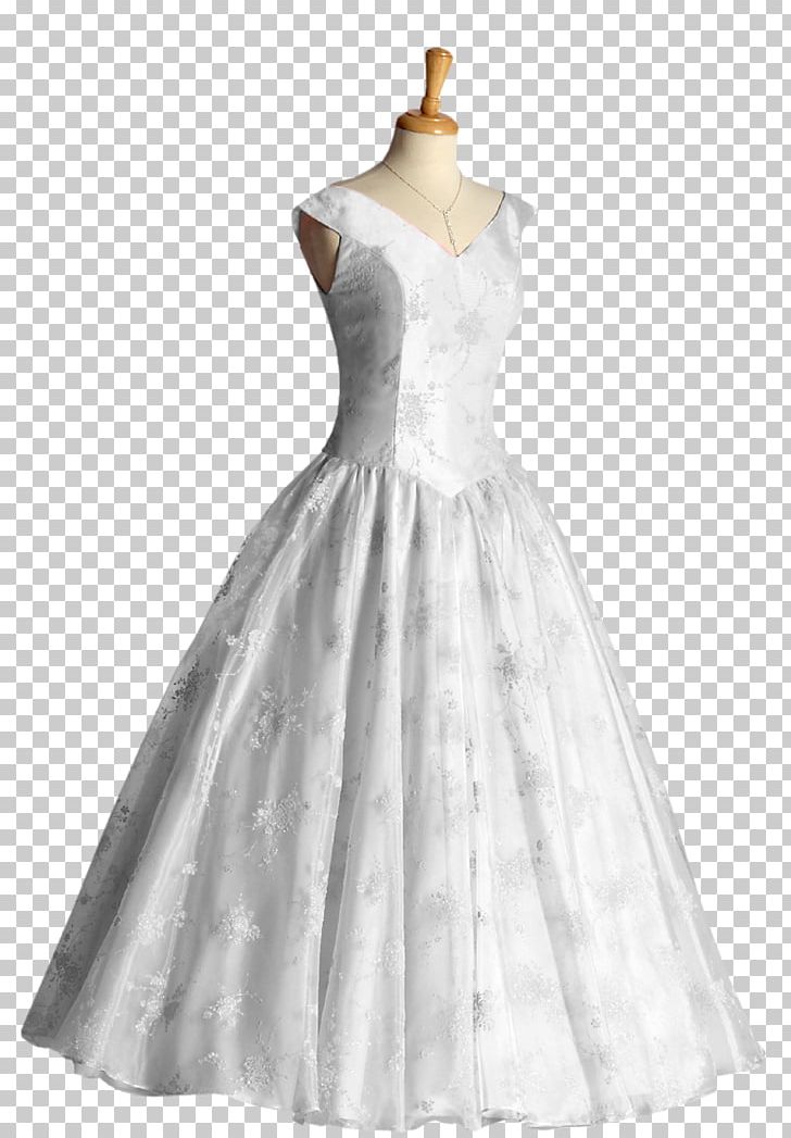 Wedding Dress Bridesmaid Princess Seams PNG, Clipart, Bride, Formal Wear, Holidays, Material, Ruffle Free PNG Download