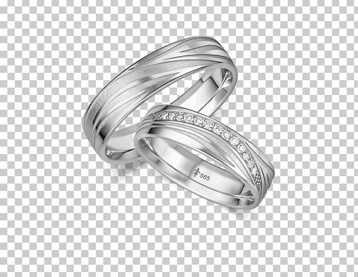 Wedding Ring Jewellery Białe Złoto Engagement Ring PNG, Clipart, Alloy, Biale, Body Jewellery, Body Jewelry, Brilliant Free PNG Download