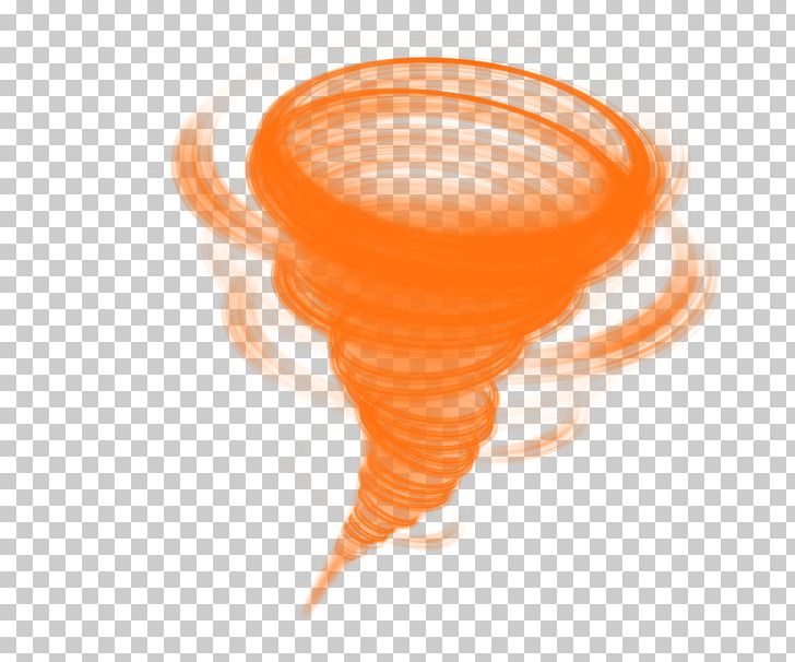 Whirlwind Icon PNG, Clipart, Activities, Bis, Came, Carnival, Cartoon Tornado Free PNG Download