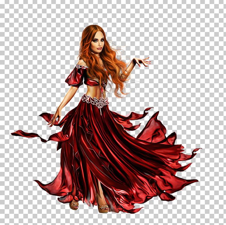 Witch Woman Yandy.com PNG, Clipart, Art, Blog, Costume, Costume Design, Dancer Free PNG Download