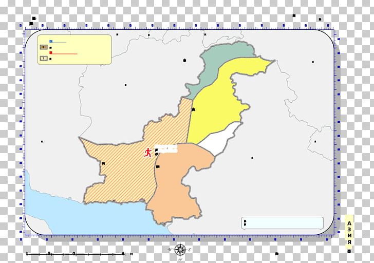 World Map Delhi Sultanate Globe Chagatai Khanate PNG, Clipart, Ancient History, Area, Blank Map, Carte Historique, Chagatai Khanate Free PNG Download