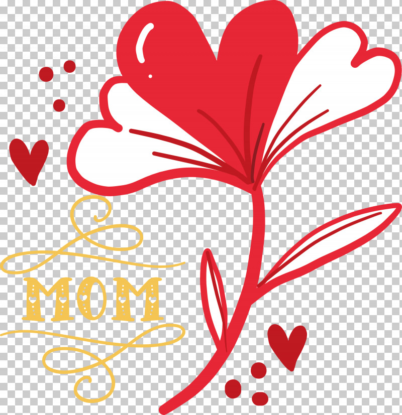 Mothers Day Happy Mothers Day PNG, Clipart, Blouse, Calligraphy, Cimricom, Floral Design, Happy Mothers Day Free PNG Download