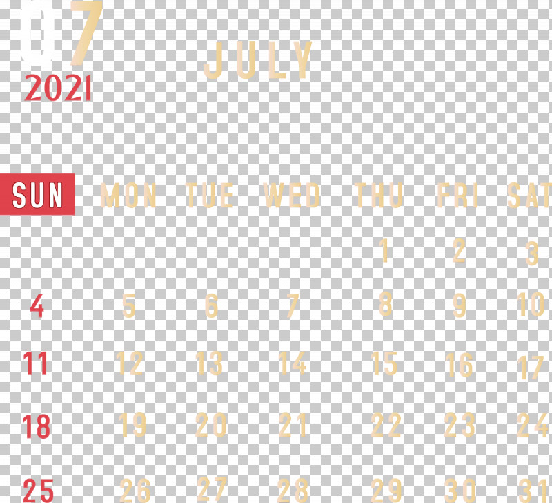 Angle Line Point Yellow Meter PNG, Clipart, 2021 Monthly Calendar, Angle, Area, July 2021 Printable Calendar, Line Free PNG Download
