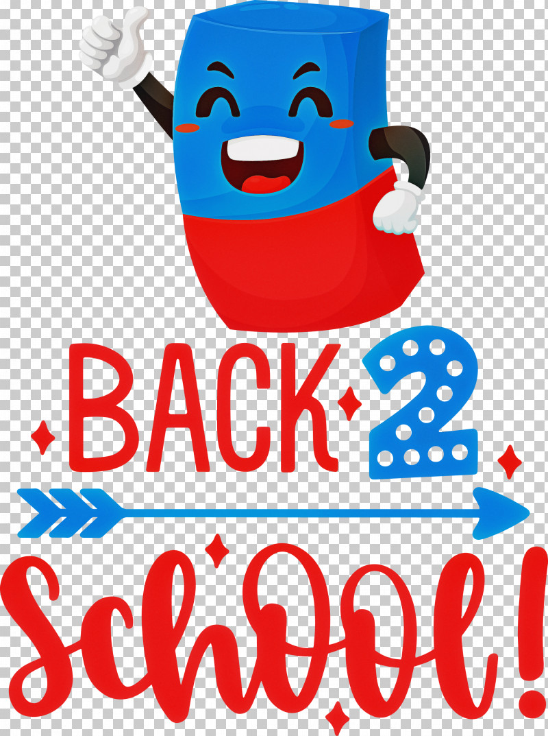 Back To School Education School PNG, Clipart, Back To School, Education, Geometry, Happiness, Line Free PNG Download