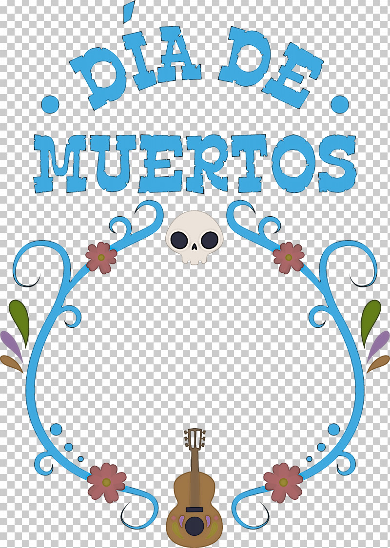 Day Of The Dead Día De Los Muertos PNG, Clipart, Art Model, Culture, Day Of The Dead, Dia De Los Muertos, Drawing Free PNG Download