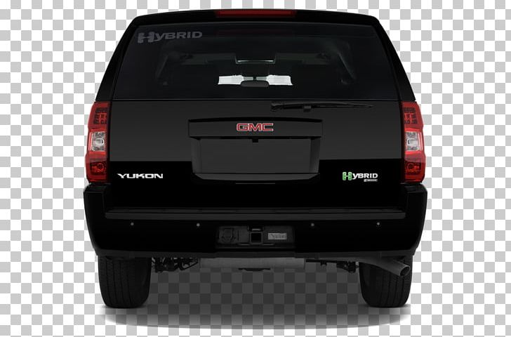 2009 GMC Yukon Hybrid 2010 GMC Yukon Hybrid 2011 GMC Yukon 2008 GMC Yukon Sport Utility Vehicle PNG, Clipart, 2009 Gmc Yukon, 2009 Gmc Yukon Hybrid, 2010 Gmc Yukon Hybrid, Auto Part, Black Free PNG Download