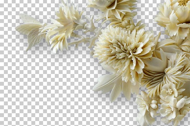 3D Computer Graphics Stereoscopy PNG, Clipart, 3d Computer Graphics, Carving, Chinese, Chrysanthemum, Chrysanthemum Chrysanthemum Free PNG Download