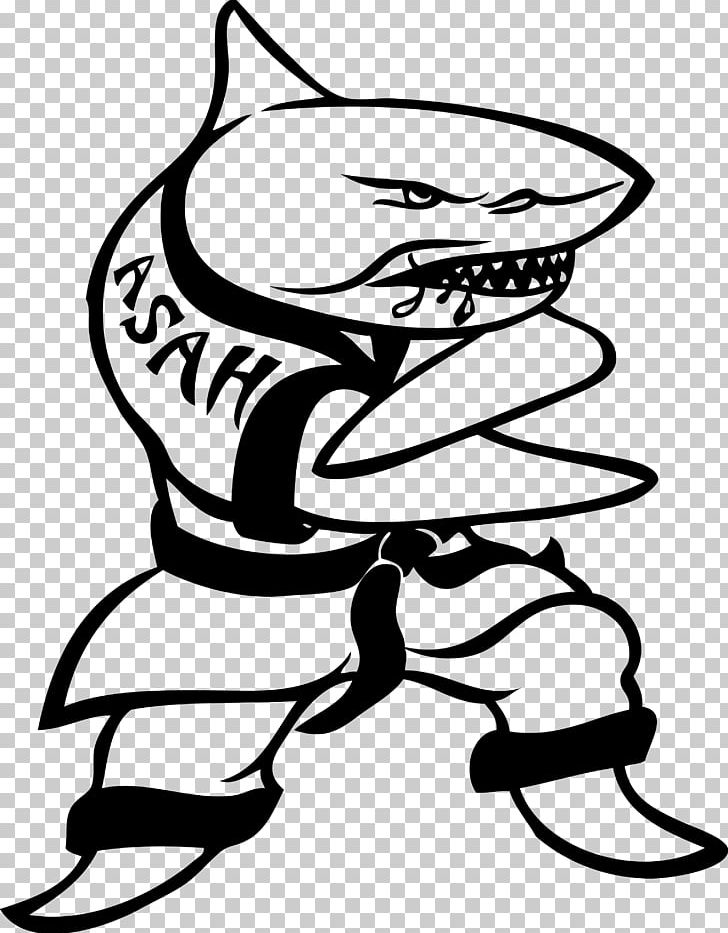 Action Karate Cinnaminson Martial Arts Action Karate Chalfont PNG, Clipart, Action, Art, Artwork, Black, Black And White Free PNG Download
