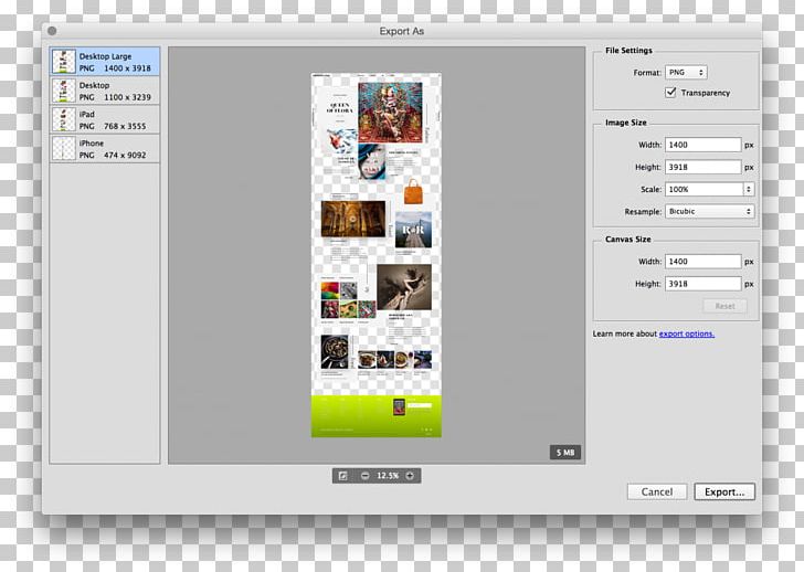 Adobe Creative Cloud Computer Software Screenshot PNG, Clipart, Adobe Creative Cloud, Adobe Indesign, Adobe Lightroom, Adobe Systems, Brand Free PNG Download