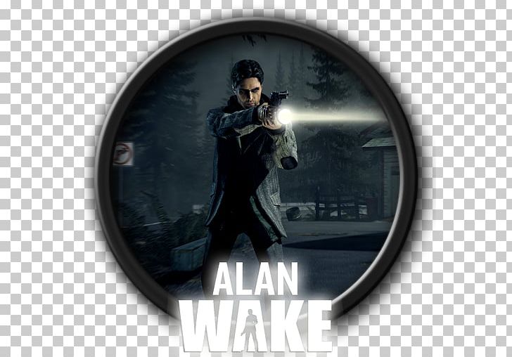 Alan Wake's American Nightmare Hitman: Contracts Video Games Electronic Entertainment Expo 2018 PNG, Clipart,  Free PNG Download