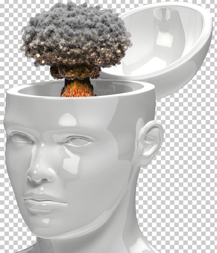 Animated Film Brain Explosion Drawing PNG, Clipart, Animated Film, Brain, Cartoon, Computer Animation, Drawing Free PNG Download