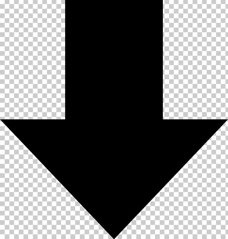 Arrow Arah PNG, Clipart, Angle, Arah, Arrow, Black, Black And White Free PNG Download