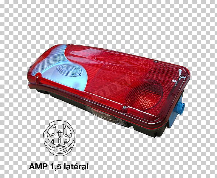 Automotive Tail & Brake Light Product Design Plastic Fire PNG, Clipart, Alarm Device, Art, Automotive Lighting, Automotive Tail Brake Light, Computer Hardware Free PNG Download