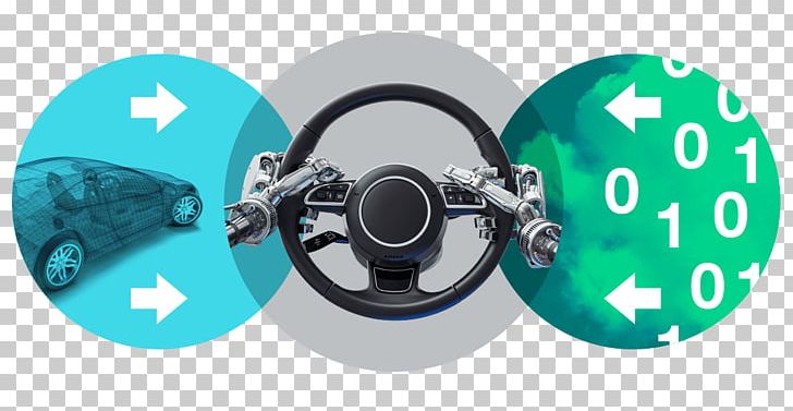 Autonomous Car Manufacturing Technology Wheel PNG, Clipart, Application Lifecycle Management, Autonomous Car, Brand, Car, Car Future Free PNG Download