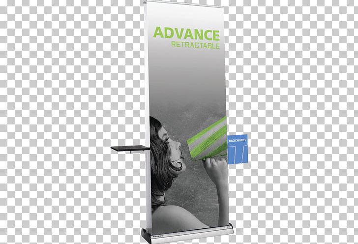 Banner Signage Product The Sign Authority Display Stand PNG, Clipart, Accesorio, Advertising, Banner, Brand, Computer Monitors Free PNG Download