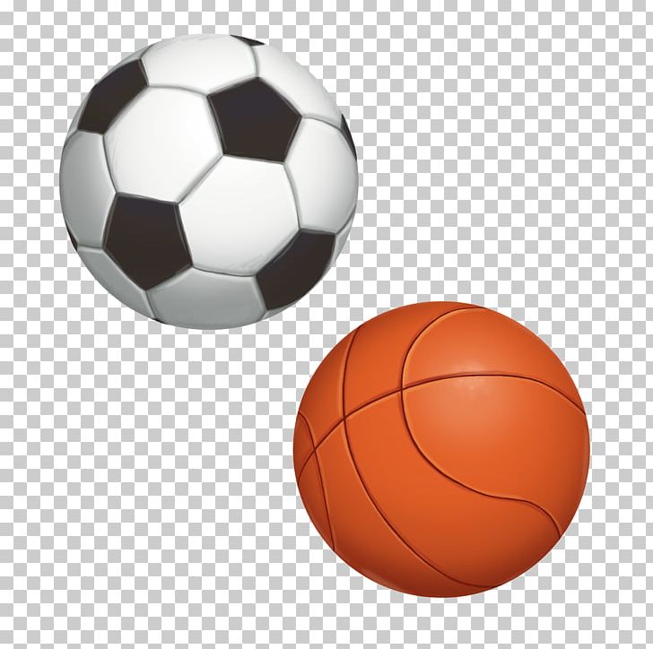 Basketball Football Toy Sports Equipment PNG, Clipart, Baby, Ball, Basketball, Child, Childrens Day Free PNG Download