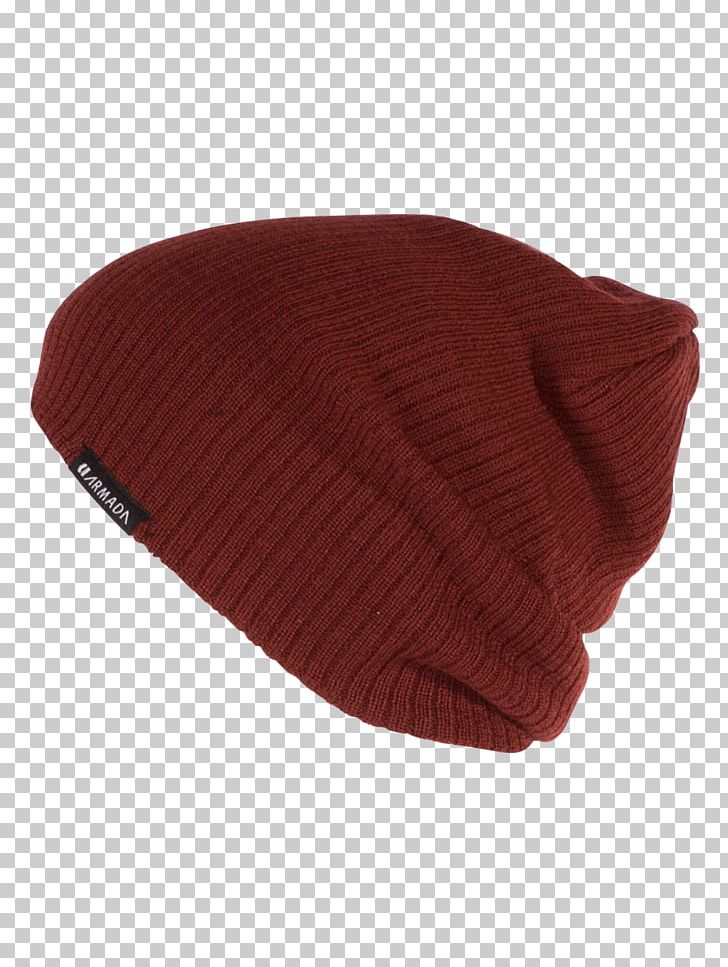 Beanie Maroon Wool PNG, Clipart, Beanie, Cap, Headgear, Maroon, Sale Left Free PNG Download