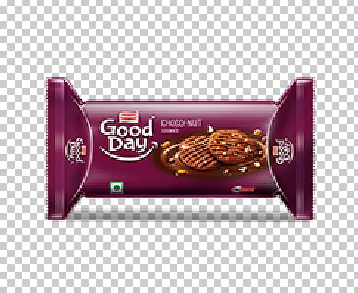 Biscuits Chocolate Nut Food PNG, Clipart, Almond, Baking, Biscuit, Biscuits, Britannia Free PNG Download