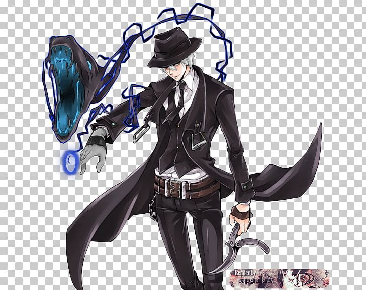 BlazBlue: Central Fiction Hazama Ando Ragna The Bloodedge Game Character PNG, Clipart, Action Figure, Anime, Blazblue, Blazblue Central Fiction, Character Free PNG Download