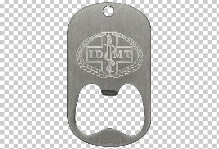 Bottle Openers Dog Tag LogoTags Key Chains PNG, Clipart, Animals, Beer, Bottle Opener, Bottle Openers, Challenge Coin Free PNG Download
