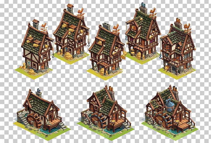 Building Asset Isometric Graphics In Video Games And Pixel Art Google S PNG, Clipart, Asset, Browser Game, Building, Cartoon, Fantasy Free PNG Download
