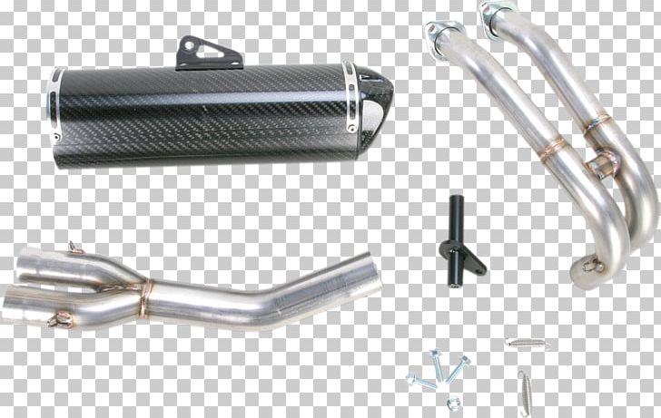 Car Pipe PNG, Clipart, Auto Part, Car, Gp 1, Hardware, Made In Free PNG Download