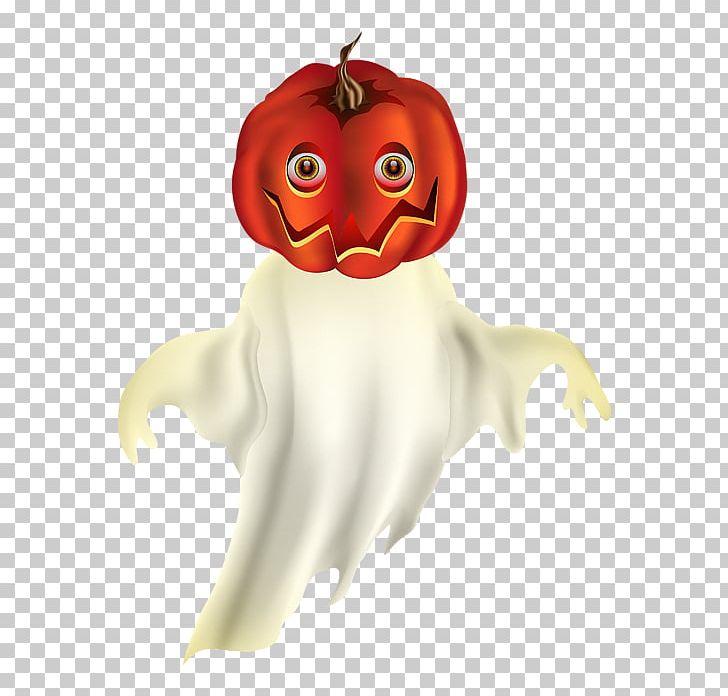 Cartoon Vegetable Pumpkin Figurine PNG, Clipart, Animal, Cartoon, Character, Fiction, Fictional Character Free PNG Download