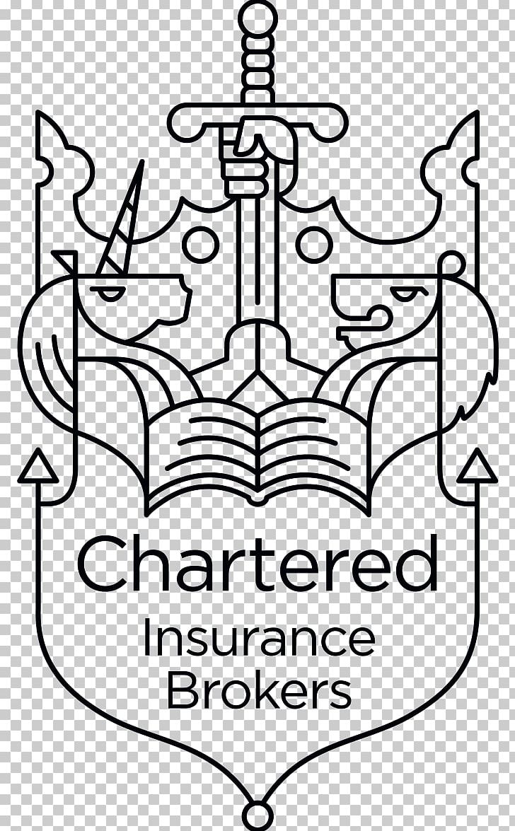 Chartered Insurance Institute Chartered Financial Planner Financial Adviser Finance PNG, Clipart, Angle, Area, Black And White, Chartered, Chartered Financial Analyst Free PNG Download