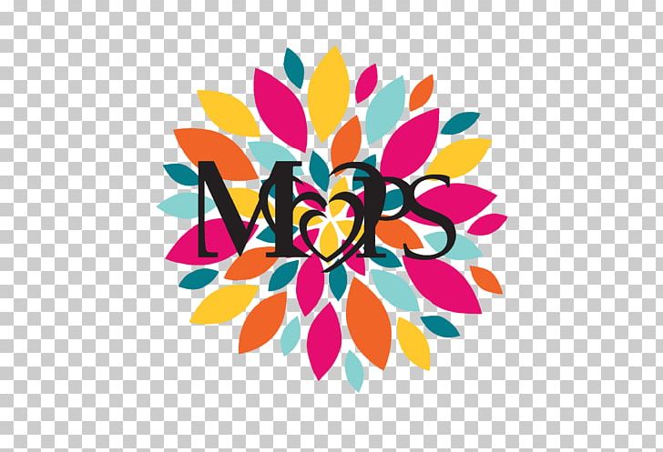 Child Mother Glad Tidings Church MOPS International PNG, Clipart, Child, Church, Circle, Family, Flower Free PNG Download