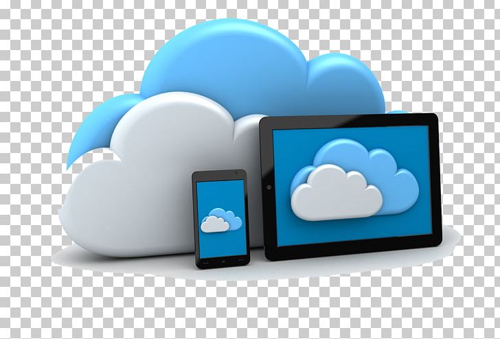 Cloud Computing Cloud Storage Computer Service PNG, Clipart, Business, Cloud, Cloud Computing, Computer, Computer Wallpaper Free PNG Download