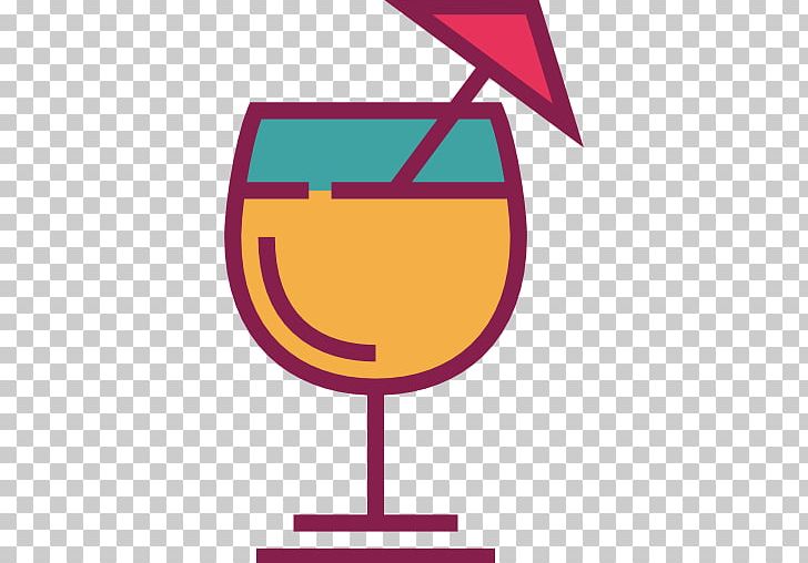 Cocktail Fizzy Drinks Computer Icons PNG, Clipart, Alcoholic Drink, Area, Cocktail, Computer Icons, Cup Free PNG Download