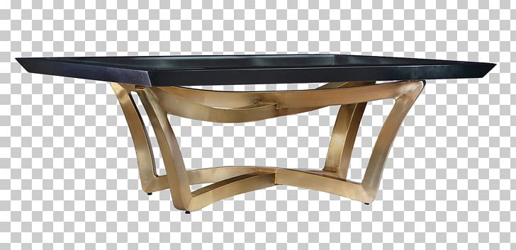 Coffee Tables Walter E. Smithe Living Room Furniture PNG, Clipart,  Free PNG Download