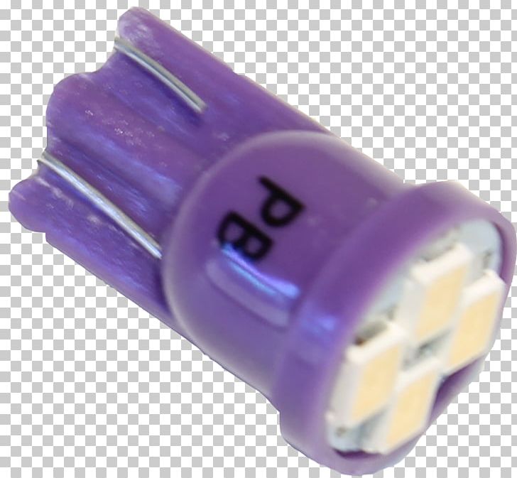 Computer Hardware Product PNG, Clipart, Computer Hardware, Hardware, Purple Free PNG Download
