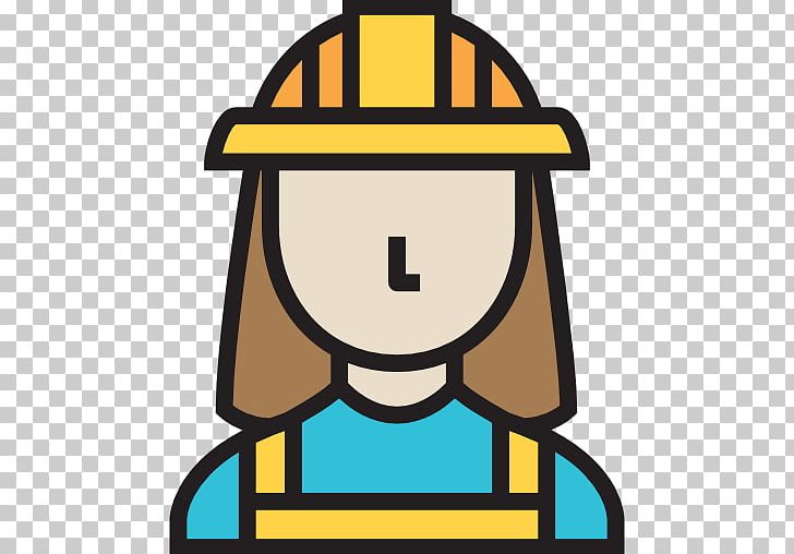 Computer Icons Avatar Laborer Woman PNG, Clipart, Adobe Creative Cloud, Artwork, Author, Avatar, Builder Free PNG Download