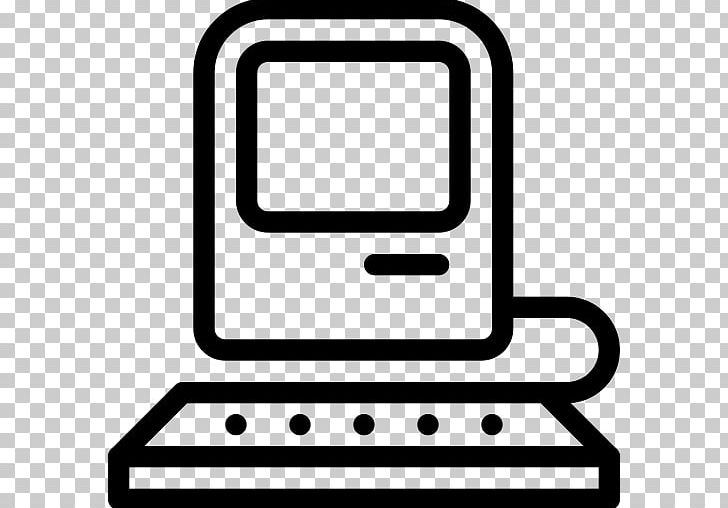 Computer Icons Laptop Computer Monitors PNG, Clipart, Angle, Apple, Area, Black And White, Computer Free PNG Download