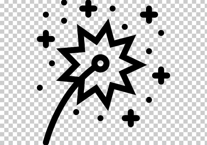 Computer Icons Monday Night Mixers: Spirits And Sparklers With Kent Smith Barnaul PNG, Clipart, Angle, Barnaul, Black, Black And White, Circle Free PNG Download