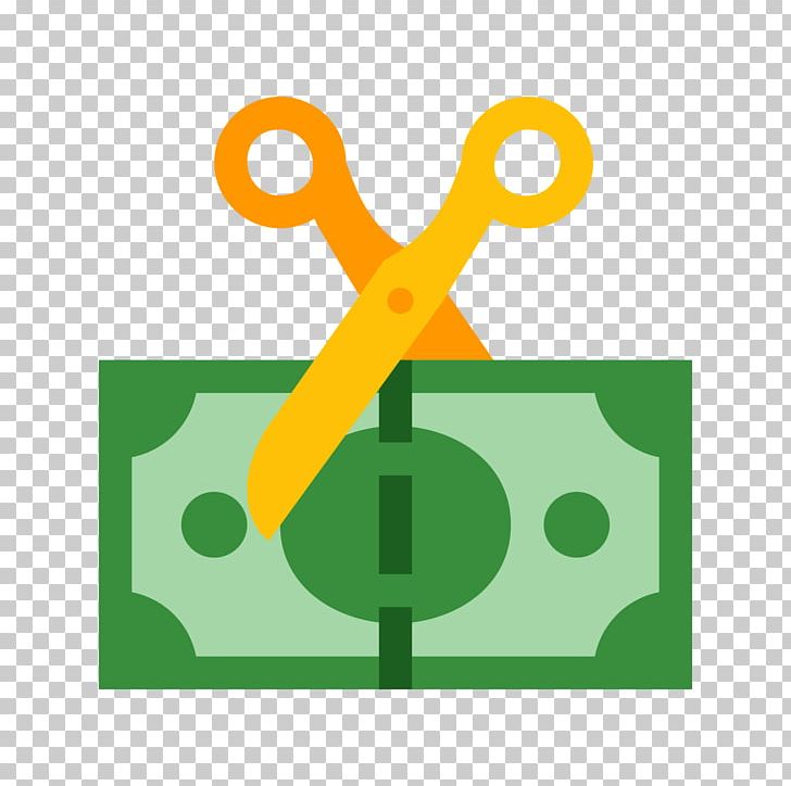 Computer Icons Tax Finance PNG, Clipart, Angle, Area, Brand, Color, Computer Icons Free PNG Download