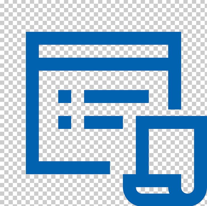 Computer Icons Timesheet PNG, Clipart, Angle, Area, Blue, Brand, Computer Icons Free PNG Download